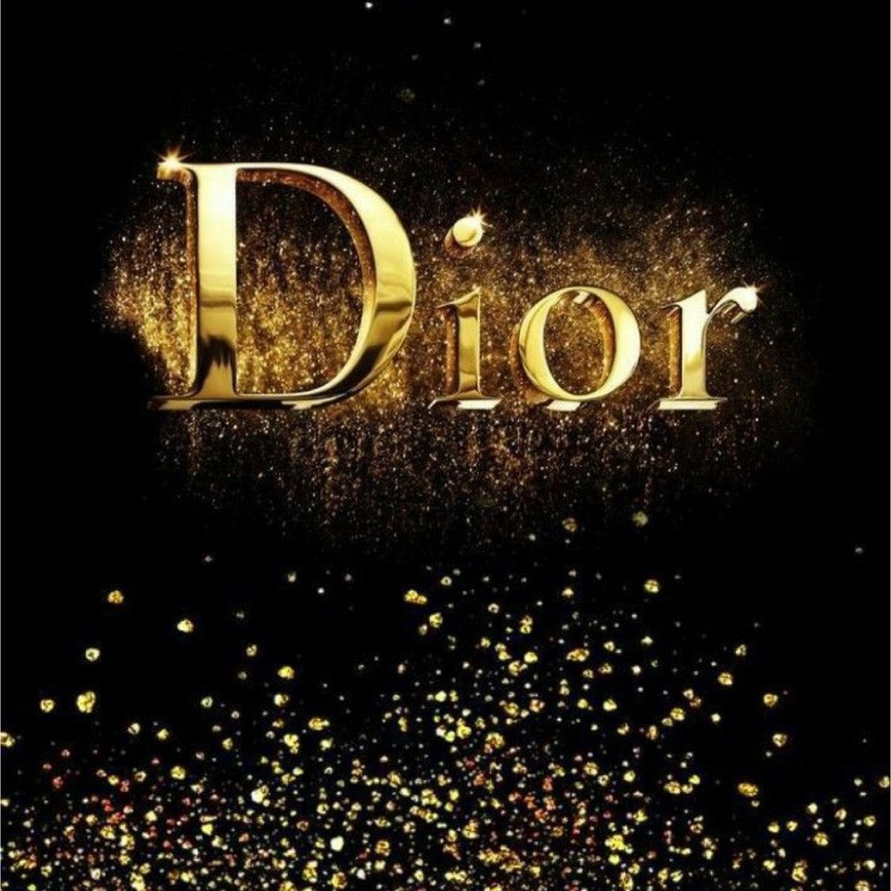 Dior Patent Open Toe Stilettos. Authentic. Euc - image 2